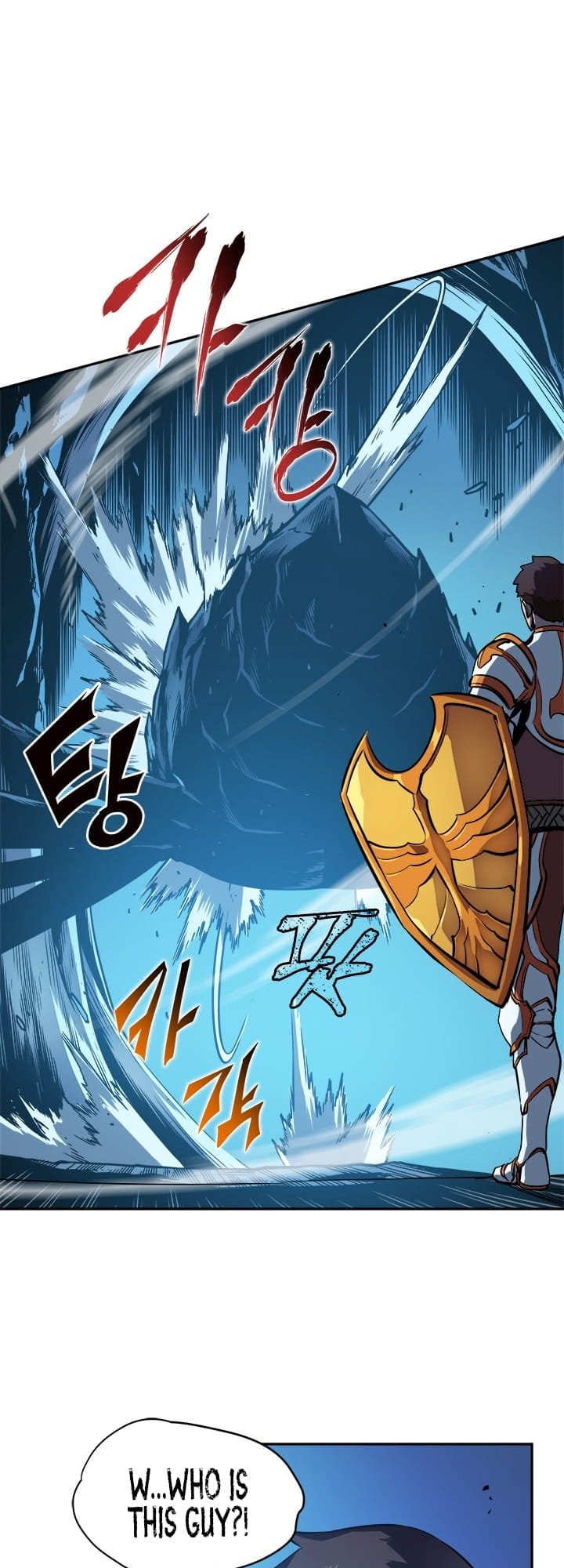 Solo Leveling, Chapter 22 image 10